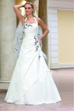 LADY- 34106
